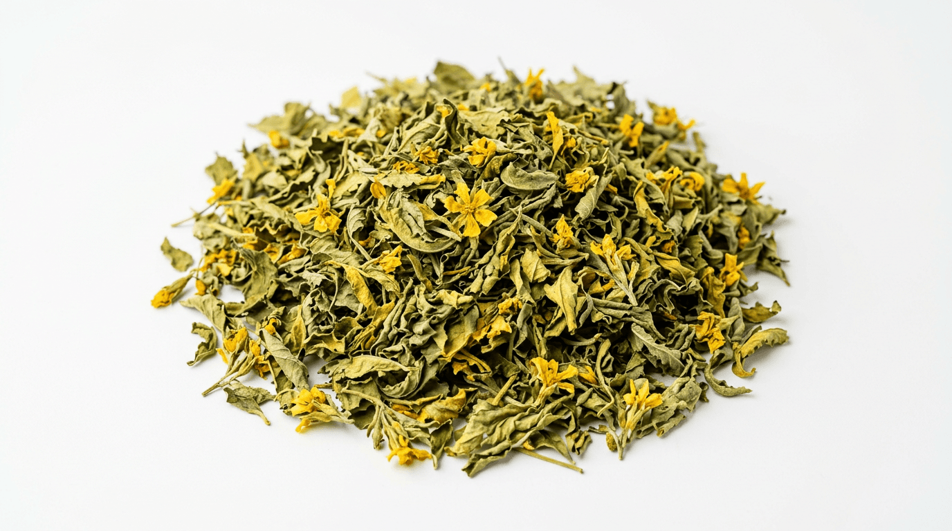 Damiana