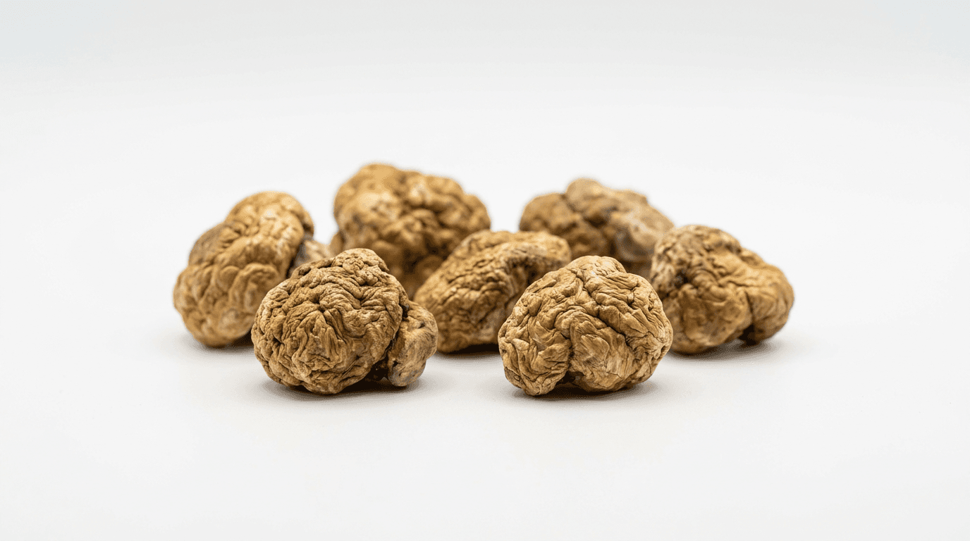 Fantasia Truffels
