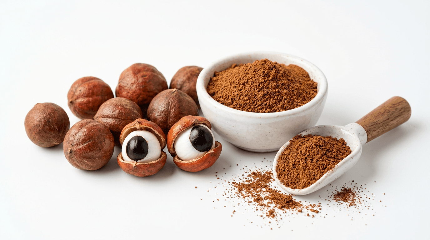 Guarana