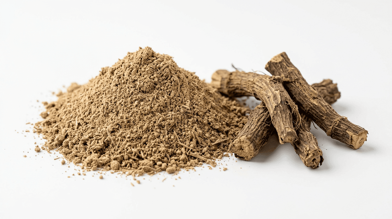 Kava Kava