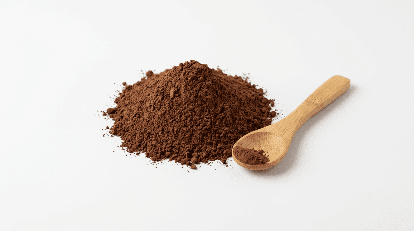 Kratom Red Vein