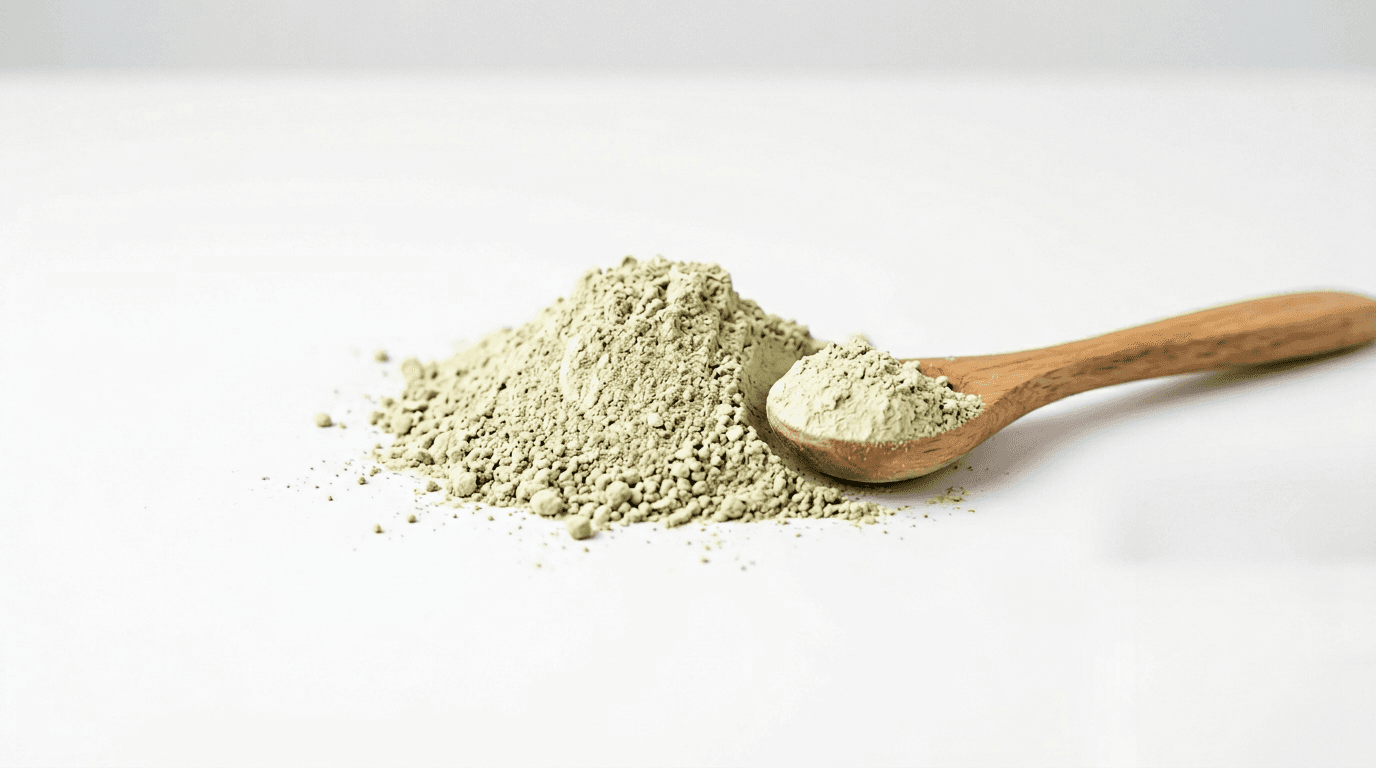 Kratom White Vein