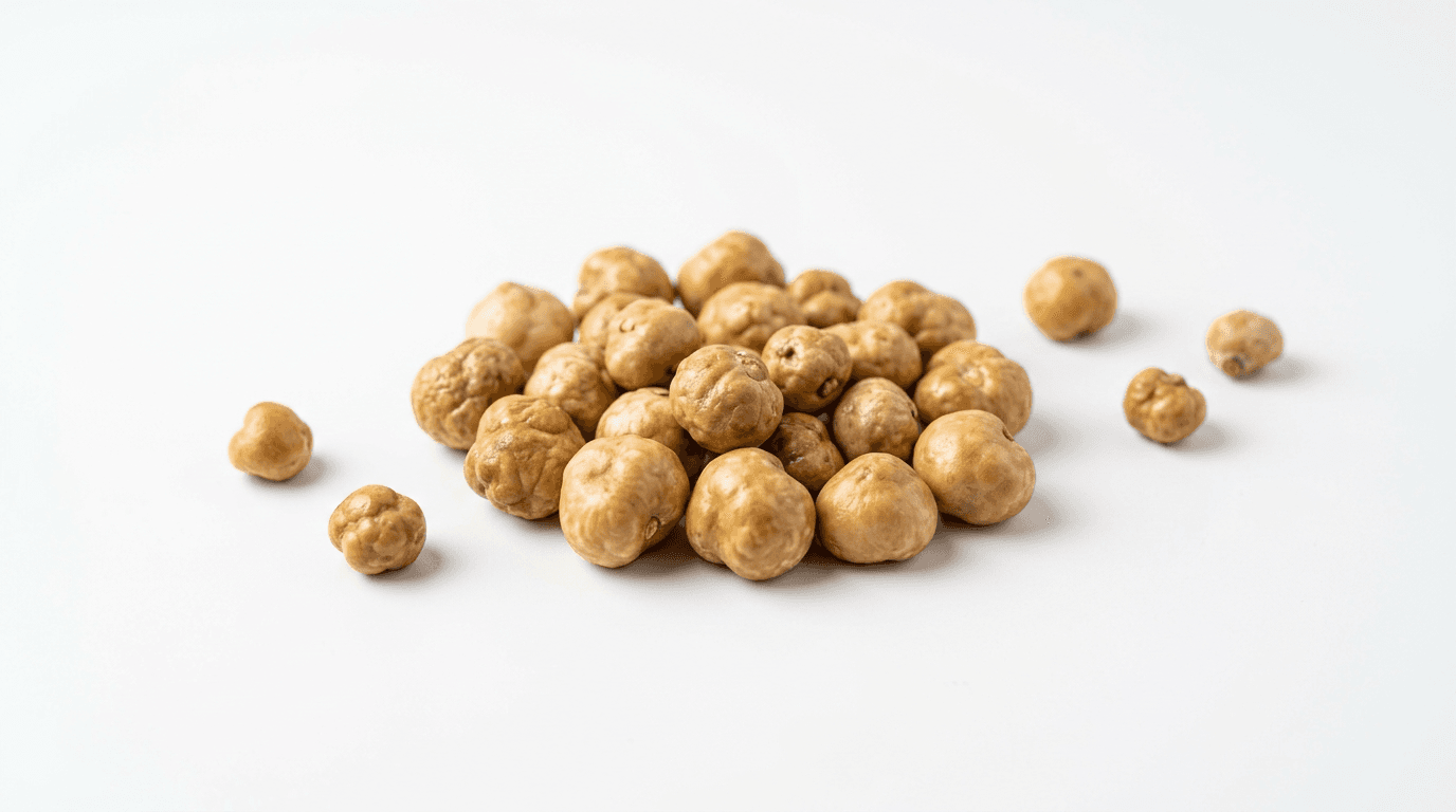 Tampanensis Truffels