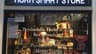 Aura Smart Store