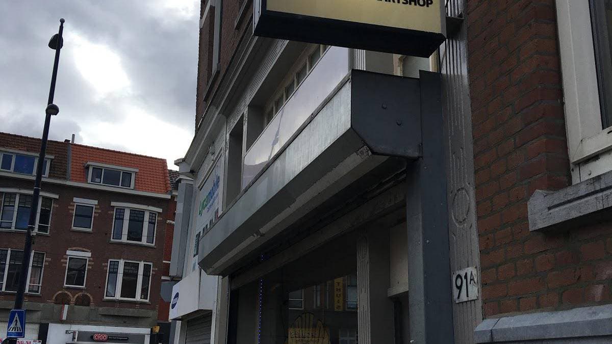 Babylon-nl - Foto 3