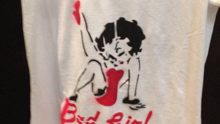 Big Bud - Foto 2