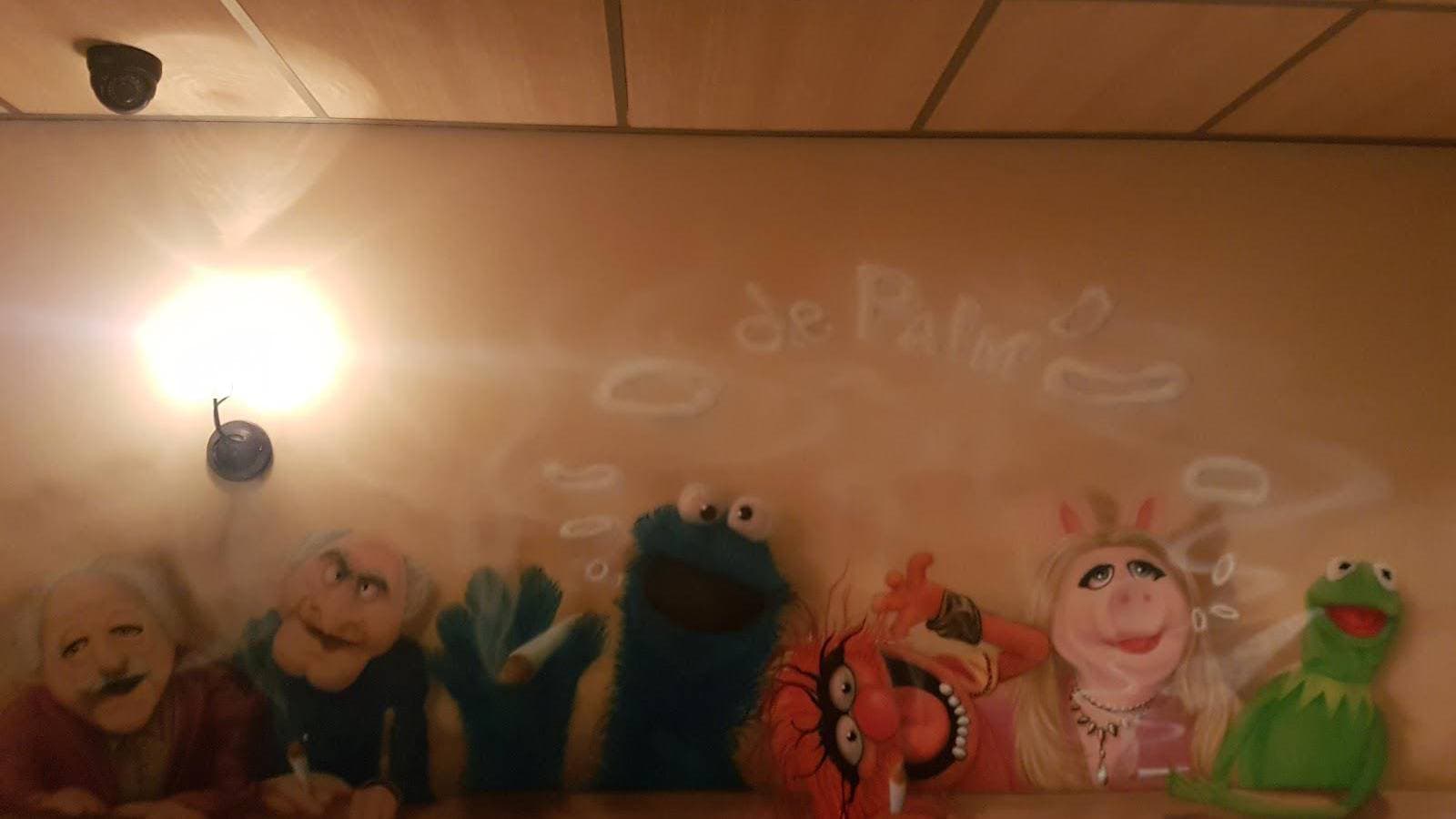 De Palm - Foto 2