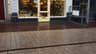 De Sjamaan Smartshop Arnhem