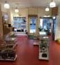 De Sjamaan Smartshop Arnhem - Foto 1