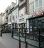 De Sjamaan Smartshop Arnhem - Foto 2