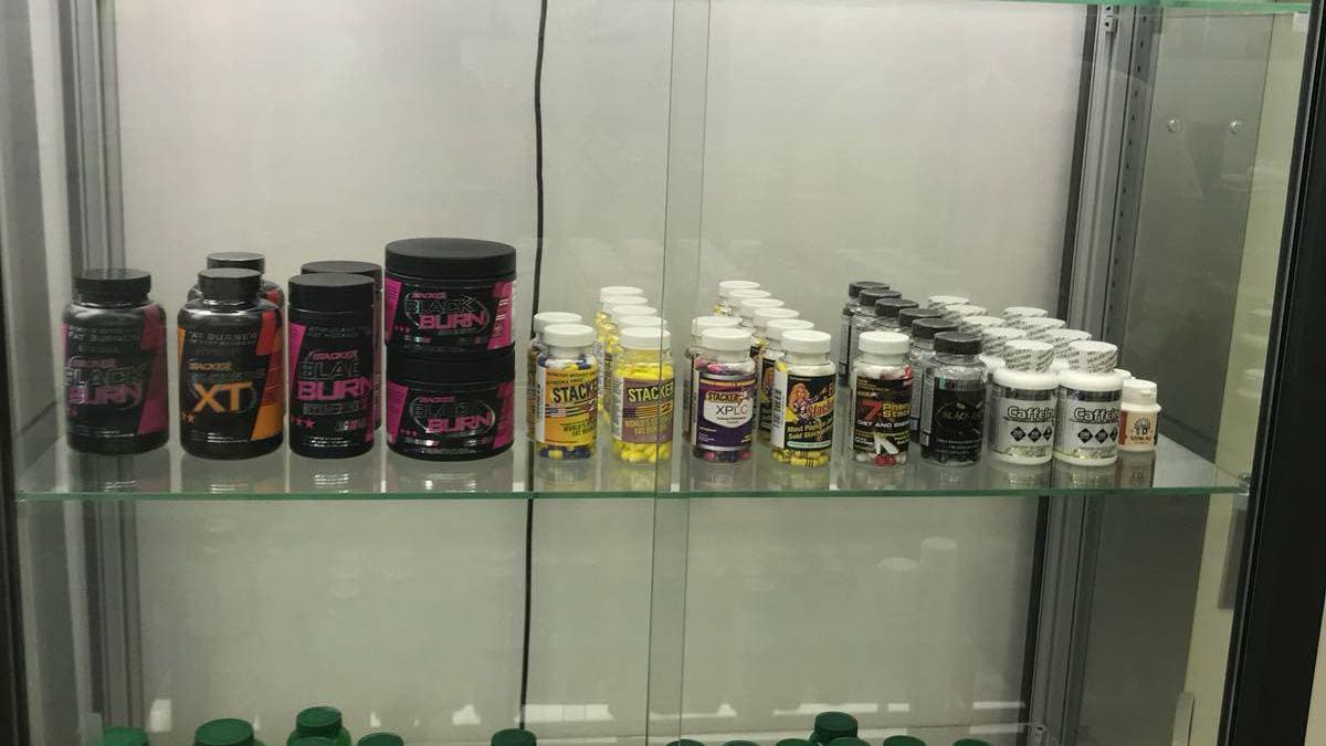 Dr. Smart - Foto 3