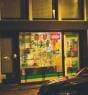 Droomwereld - Foto 2