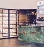 Dutch4green B.V - Urben Garden shop Amsterdam - Foto 2