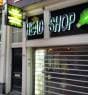 Fullmoon Smartshop - Foto 4