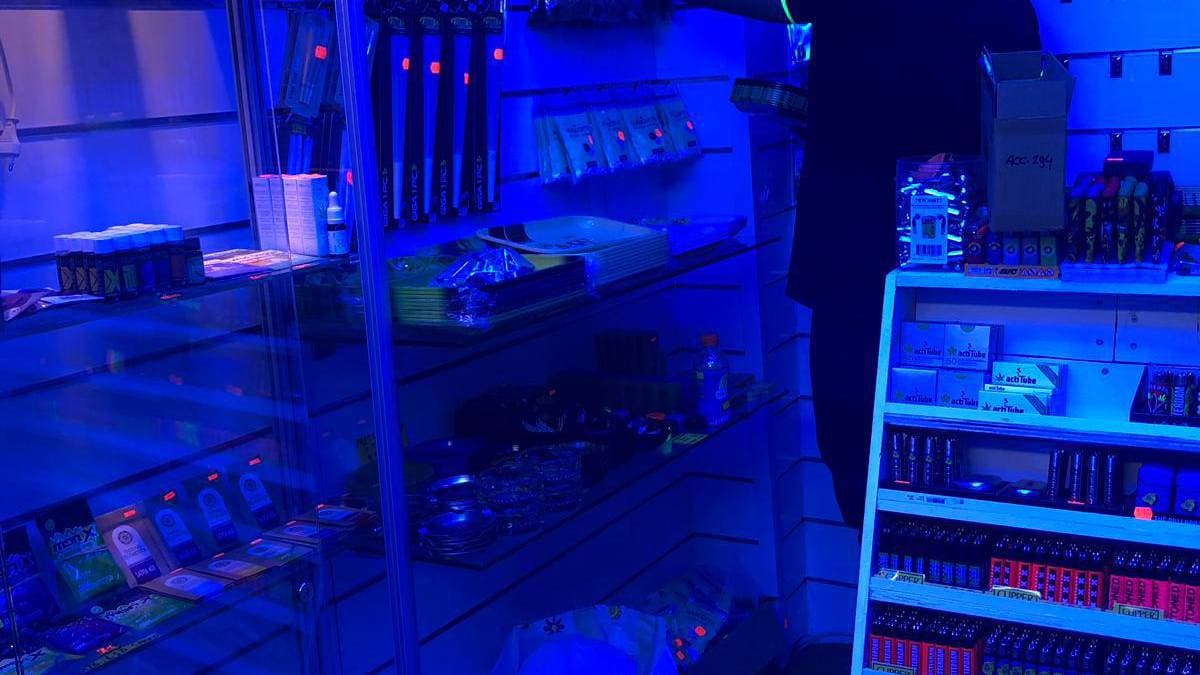 High End Smartshop - Foto 1