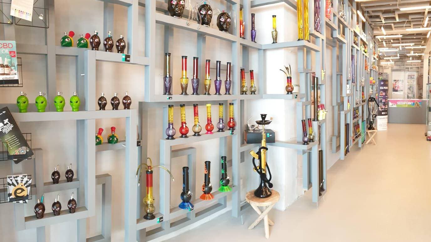 House of Smart - Foto 3