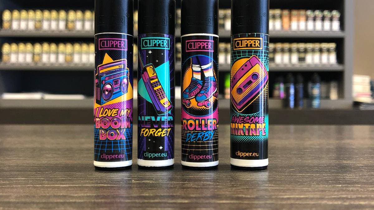 Indian Spirit | Vape-, Smart- en Headshop