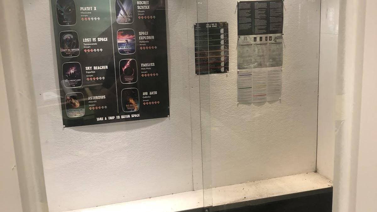 Indian Spirit | Vape-, Smart- en Headshop