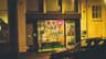 M & X Happyshop