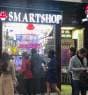 Mario Smartshop - Foto 4