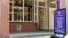 Next Level Smartshop & Headshop