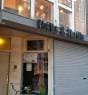 Rembrandt Headshop - Foto 2