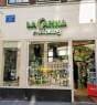 Rembrandt Headshop - Foto 3