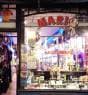 Rembrandt Headshop - Foto 4