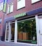 Shisha Smartshop - Foto 2
