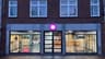 Sirius Smartshop Venlo