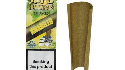 Smart-Headshop