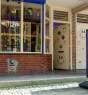 Smart-Headshop - Foto 2