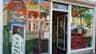 Smart-Headshop Leeuwarden
