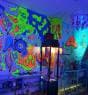 Smart & Headshop Mythtopia - Foto 2