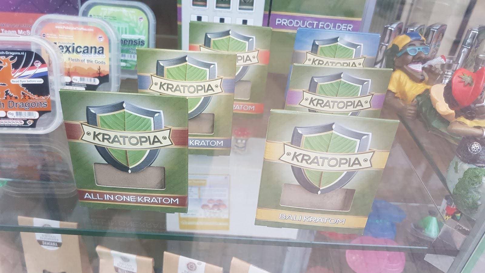 Smartshop 44 - Foto 3