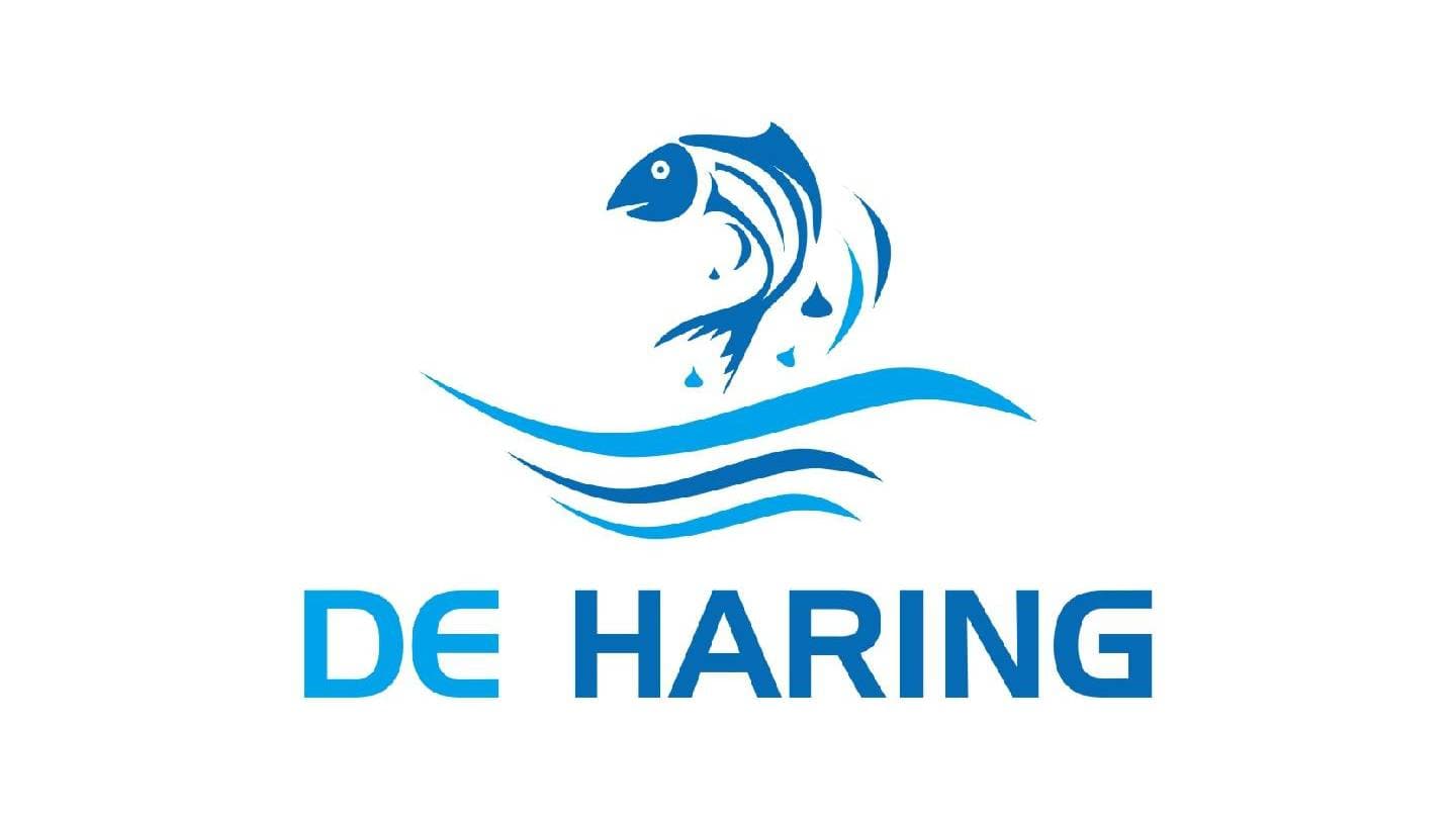 Smartshop De Haring