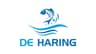 Smartshop De Haring