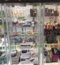 Smartshop De Haring - Foto 2