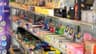 Smartshop Emmen