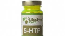 Smartshop Herbal Spirit - Foto 2