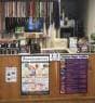 Smartshop House of Smart Den Bosch - Foto 4