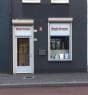 Smartshop Lafumette - Foto 3