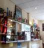 Smartshop Lafumette - Foto 4