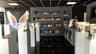 Smartshop Magic