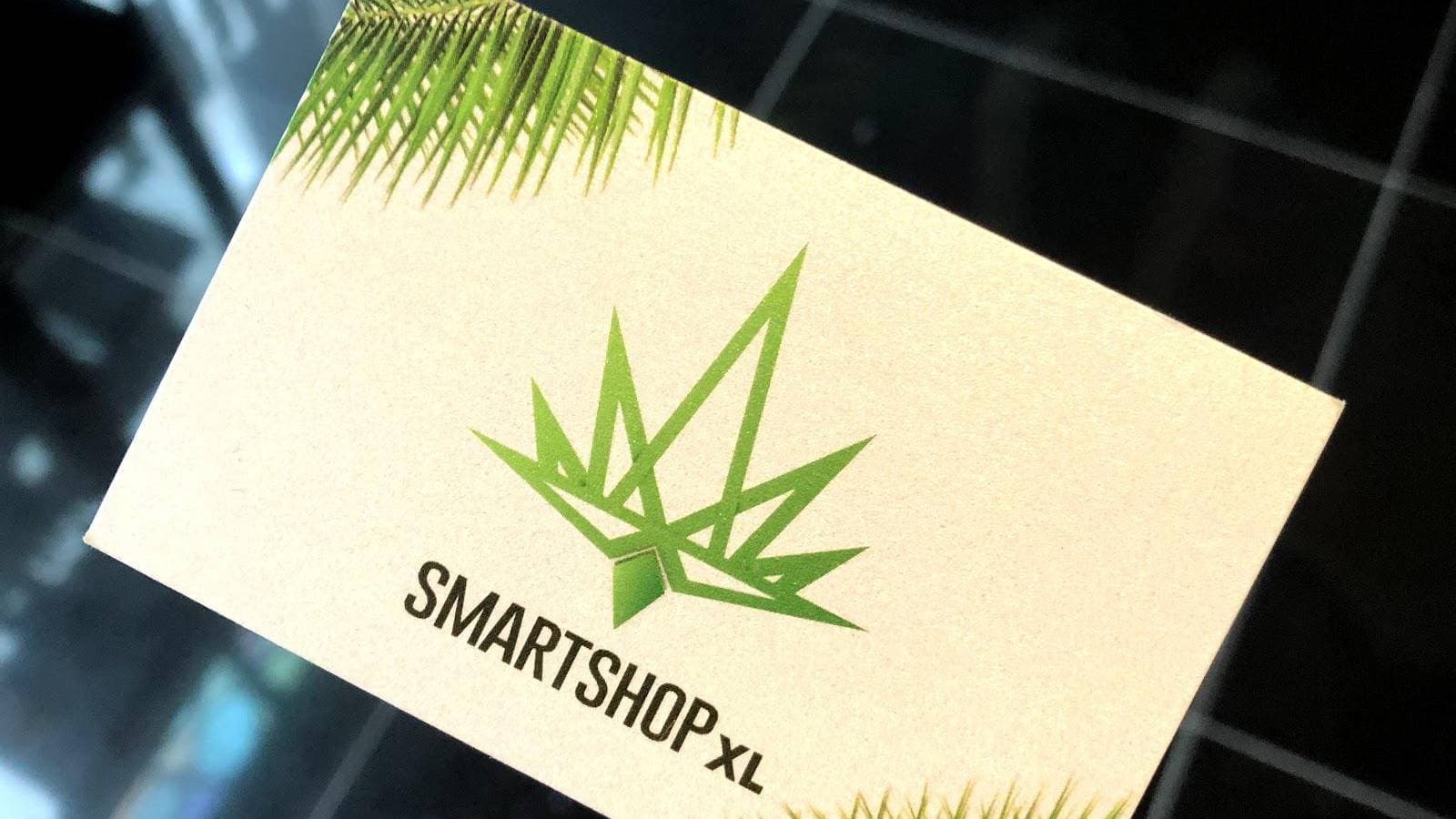 Smartshop Magic - Foto 2