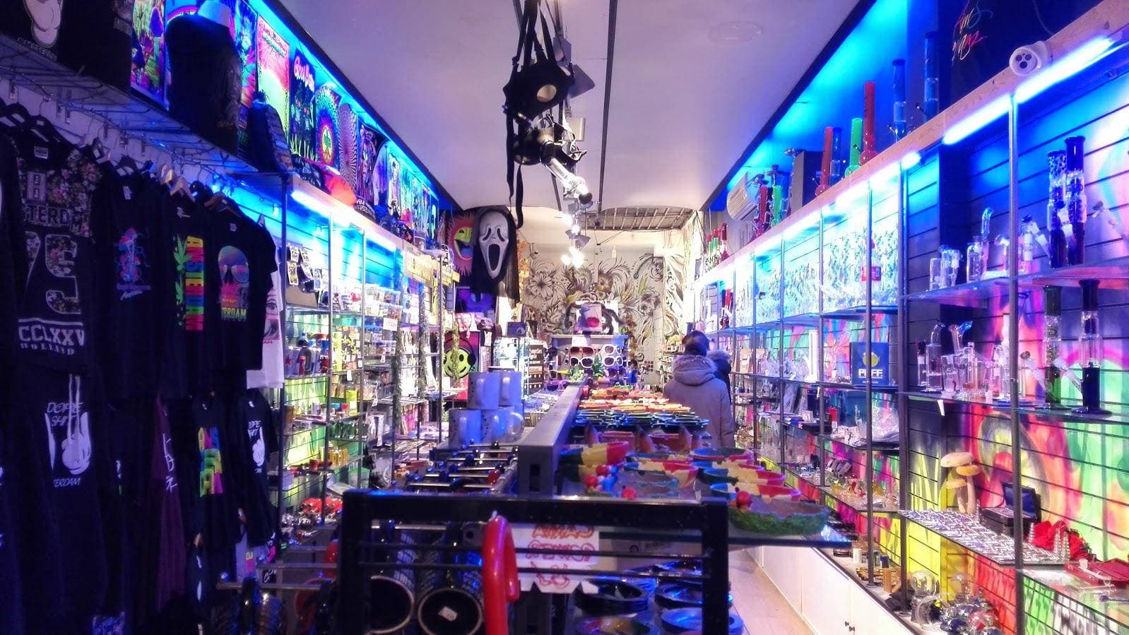 Smartshop Mario - Foto 1