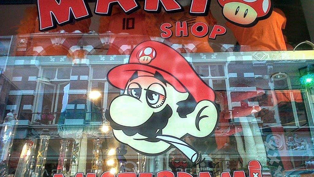 Smartshop Mario - Foto 3