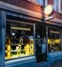 Smartshop Seedbank - Foto 2