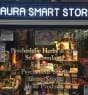 Smartshop Seedbank - Foto 3