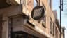 Smartshop Smart Planet